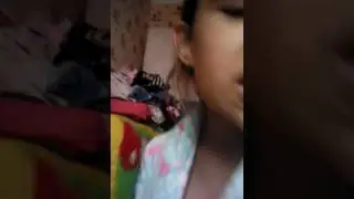 Породия на ната лайм