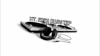 Mt Eden Dubstep - Archangel