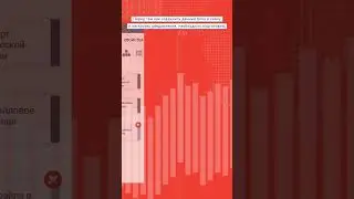 Отправка файла в Telegram  #shorts