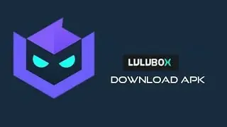 Which app to hack mode on game pubg mobile game hack and more other game hack mode on Lulu box