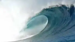 Waves - James Last - Biskaya