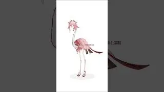 here is part 3, enjoy 🗿❤[ 