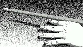 (FREE) 