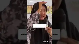 Cara menghargai suami