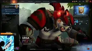да,было | uglyfacekid