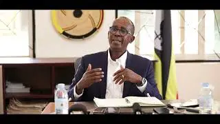 Eastern Media Training for Exports Production