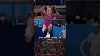 How to watch The Olympics at the movies