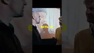 аэробика педальная 