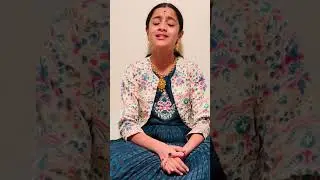 Shivoham 🙏 Lord Shiva Chanting 🙇‍♀️🙏