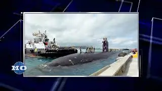 У кого есть военно-морские базы?