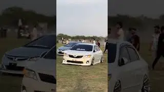 Rolla👑🔥