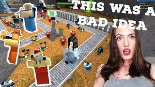 Void vs EVENT TOWERS Only | Tower Battles