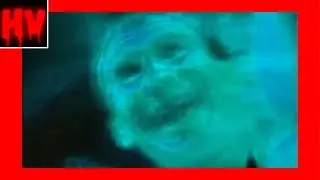 Men at Work - Down Under (Horror Version) 😱