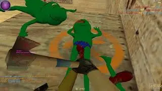 counter-strike 1.6 35hp