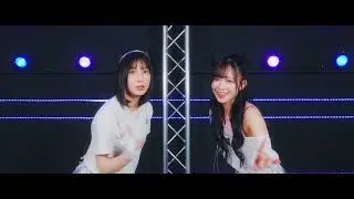 ai pie dance hall mirror