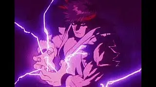 READY, FIGHT! (Instrumental Synthwave + Retrowave + QuickMix)