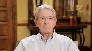 Learn About Mike's Dental Implant Experience at Utah Surgical Arts