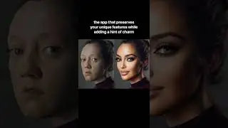 The Top 10 Trends You Need to Try: natural makeup tiktok and Celebrity Secret Filters Edition