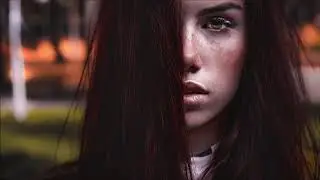 Ultimate Chill out Music- Relaxation...A Meditation