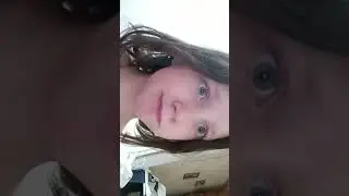 5 июня 2023 г.
