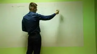 4. Стратегия - как не дать себя обвести вокруг пальца с запустить проект вовремя