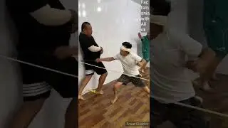 Funny Video 2023 #comedy #comedy #viralshorts2023 #shorts #viral #trending #funny #reels