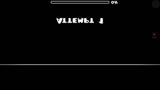 Hyperbasic7 by Hyper314 | Geometry dash 2.11