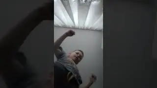 12 мая 2024 г.