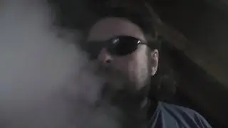 Bestes Video aller Zeiten