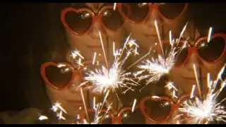 wishing - nothing. everything