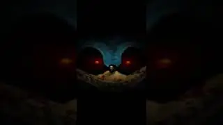 Sark666 #Sonic #Sark666 #SonicExe