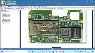 Pragmafix Update 30 03 2021