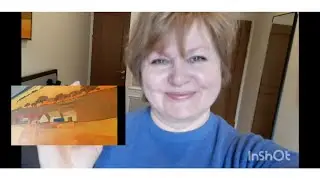 Ошиблись номером в отеле. Что увидели. Львов удивляет.