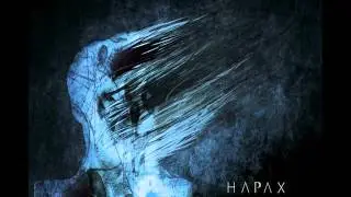 HAPAX - Listen