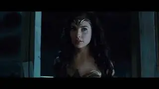 Kacey Musgraves - Wonder Woman