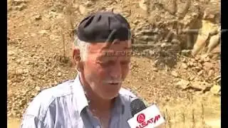 Lllojani dhe Allasheca 1