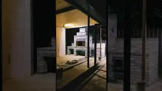 Подпишись)