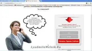 Автоматическая рассылка писем в рассыльшике InWEB. Серия писем