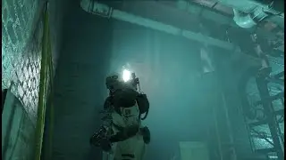 S2FM Virome fight (WIP)
