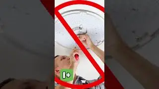 BAZAR.club - плюсы и минусы работы электрика в США! Часть 1