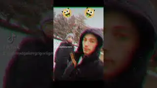 6 марта 2022 г.