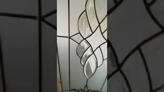 Продается Новостройка Ориентир Базар Малика +998946104455 +998946108855