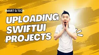 Tips & Tricks to Upload and Launch Your App in Apple Store part 2 (Subs included)
