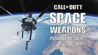 Is Call of Duty: Ghosts 