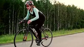 видео и глюки