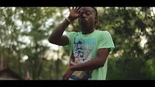 Pro Payne- Mastermind (Official Video)(Canon T6i)
