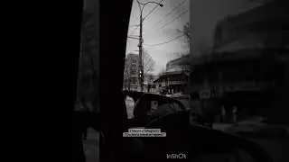 Escape - Нарисую ( Slowed )