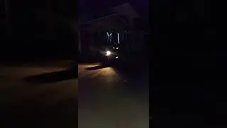 Исполнилась мечта. Купил Урал. #мечта #мотоцикл #урал