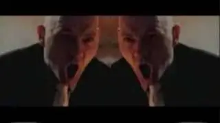 WRONGWARD