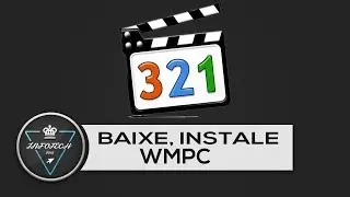 Como baixar e instalar K-LITE CODEC PACK - Passo a Passo (MEDIA PLAYER CLASSIC)